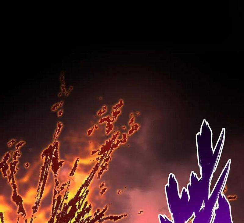 Thánh Khư Chapter 277 trang 74