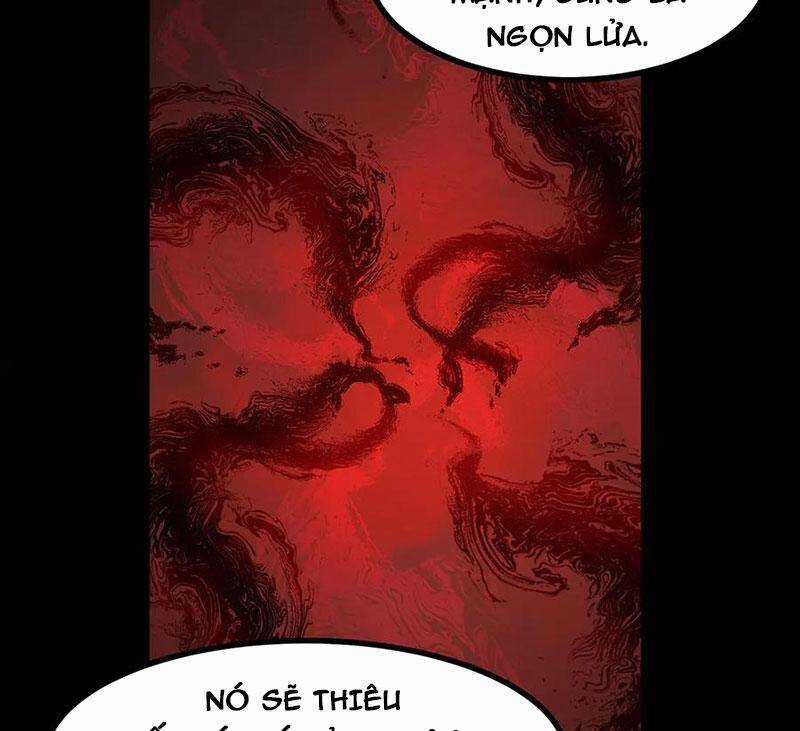 Thánh Khư Chapter 277 trang 80