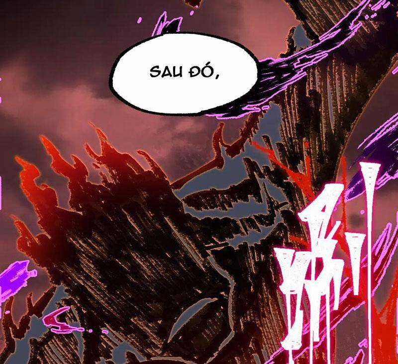 Thánh Khư Chapter 277 trang 85