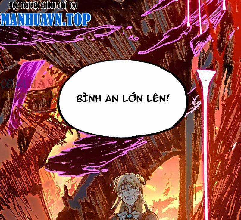 Thánh Khư Chapter 277 trang 86