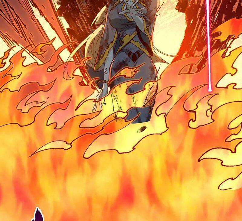 Thánh Khư Chapter 277 trang 87