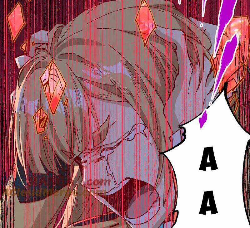 Thánh Khư Chapter 277 trang 89