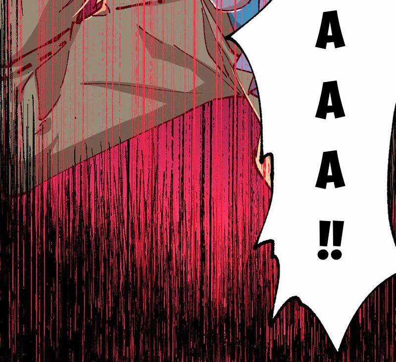 Thánh Khư Chapter 277 trang 90