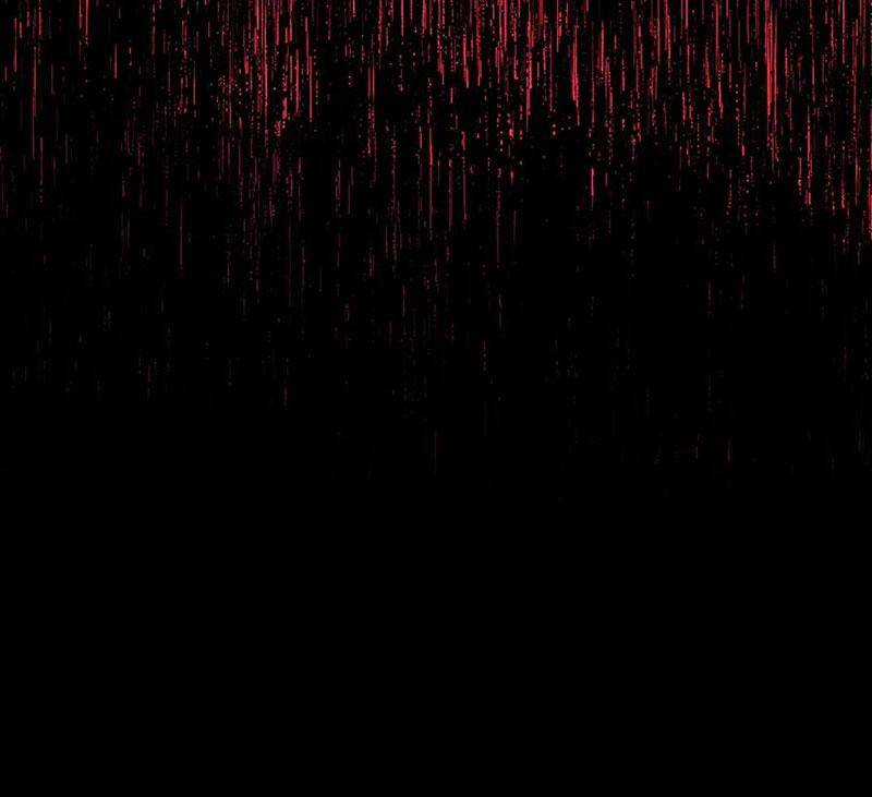 Thánh Khư Chapter 277 trang 91