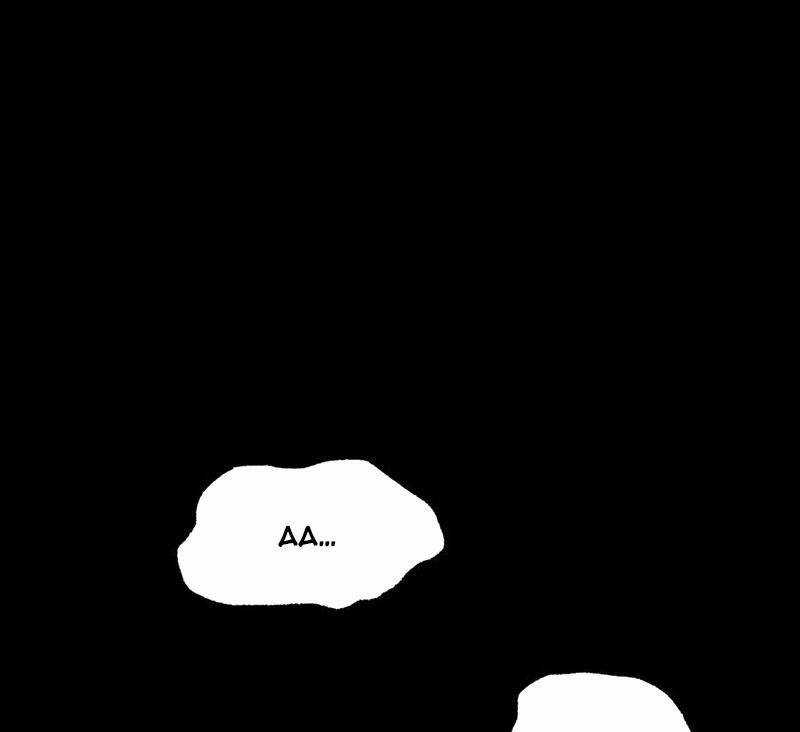 Thánh Khư Chapter 277 trang 92