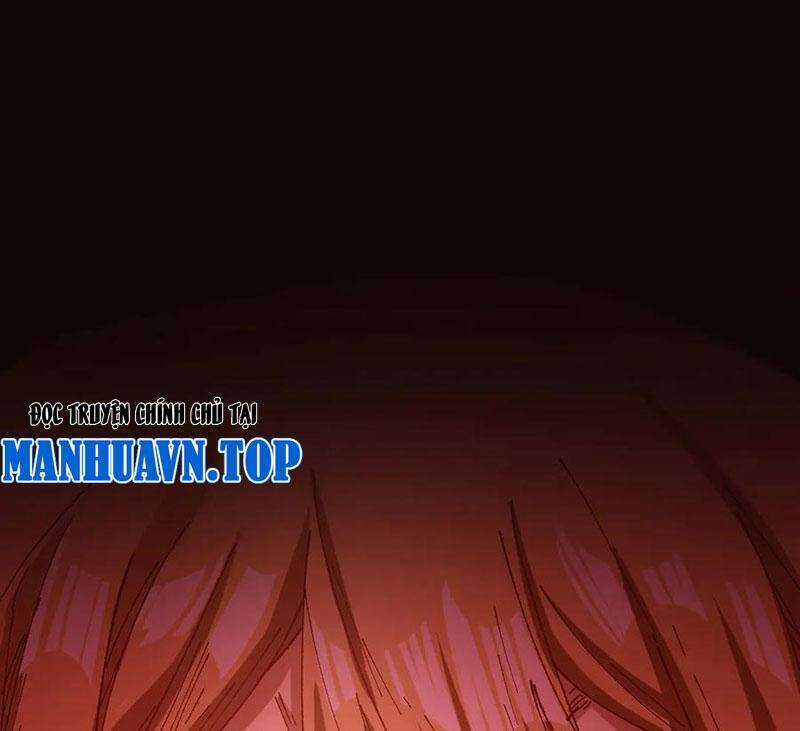 Thánh Khư Chapter 277 trang 94