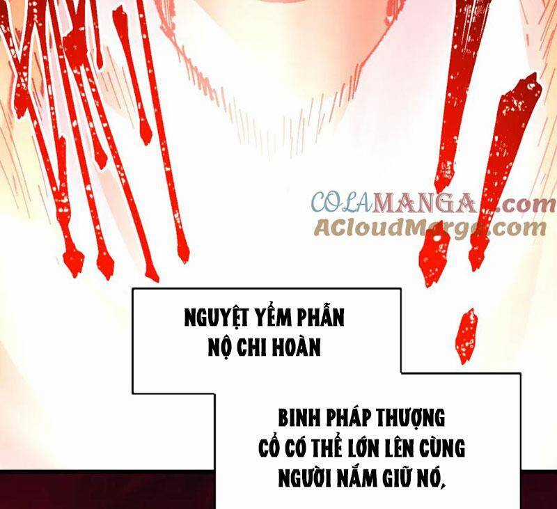 Thánh Khư Chapter 277 trang 96