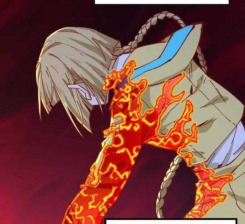 Thánh Khư Chapter 277 trang 97