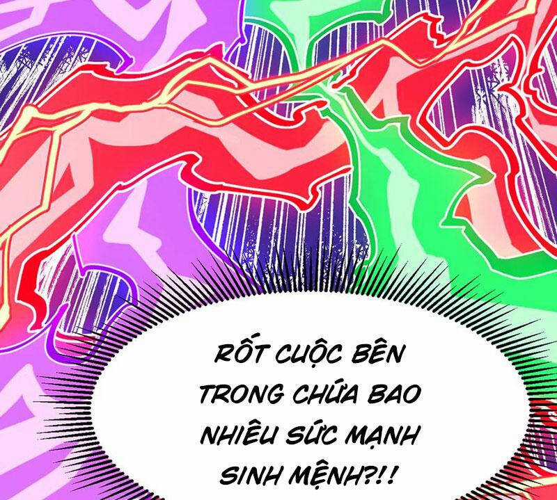 Thánh Khư Chapter 278 trang 10