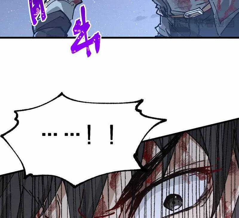 Thánh Khư Chapter 278 trang 102