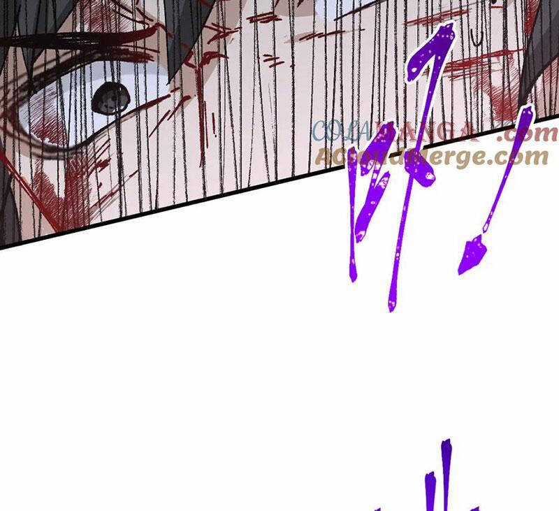 Thánh Khư Chapter 278 trang 103