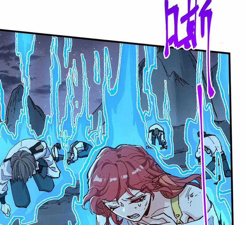 Thánh Khư Chapter 278 trang 104