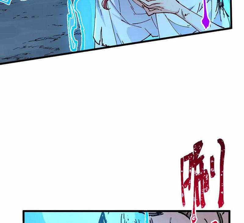 Thánh Khư Chapter 278 trang 105