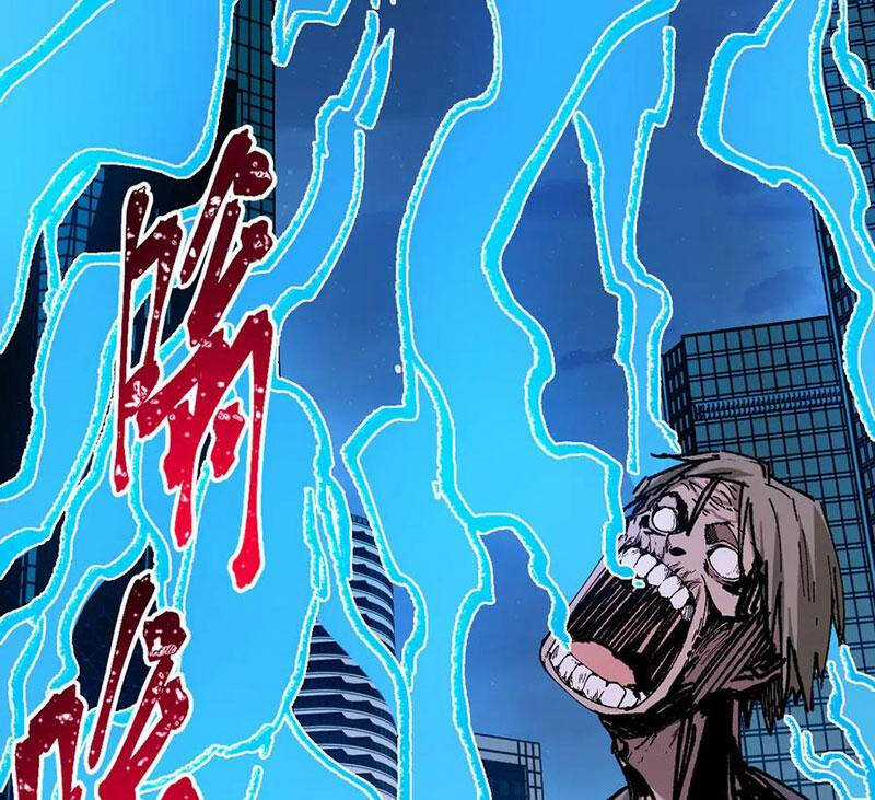 Thánh Khư Chapter 278 trang 107