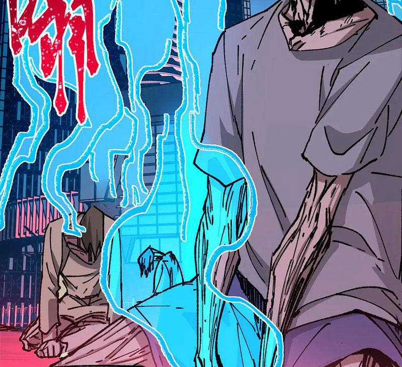 Thánh Khư Chapter 278 trang 108