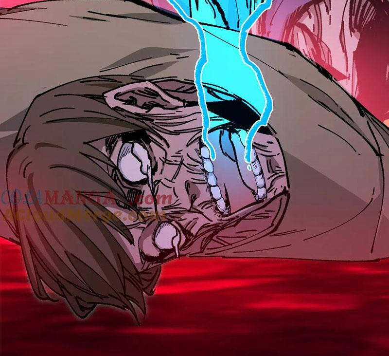 Thánh Khư Chapter 278 trang 109