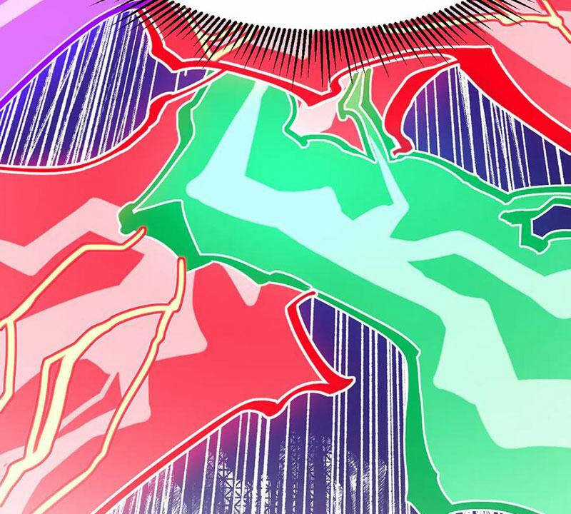 Thánh Khư Chapter 278 trang 11