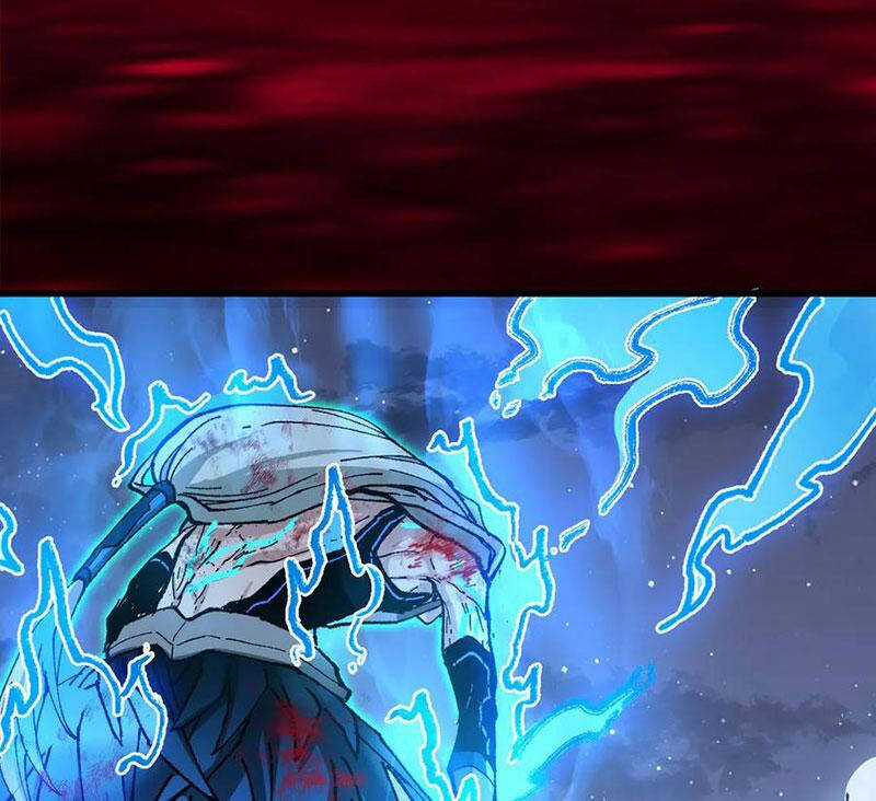 Thánh Khư Chapter 278 trang 110