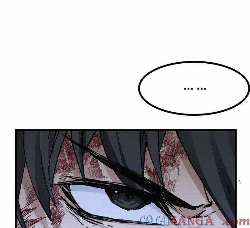 Thánh Khư Chapter 278 trang 112