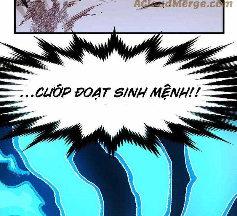 Thánh Khư Chapter 278 trang 113