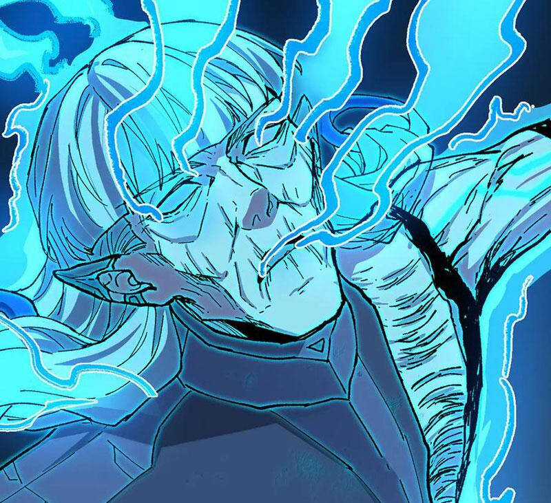 Thánh Khư Chapter 278 trang 114