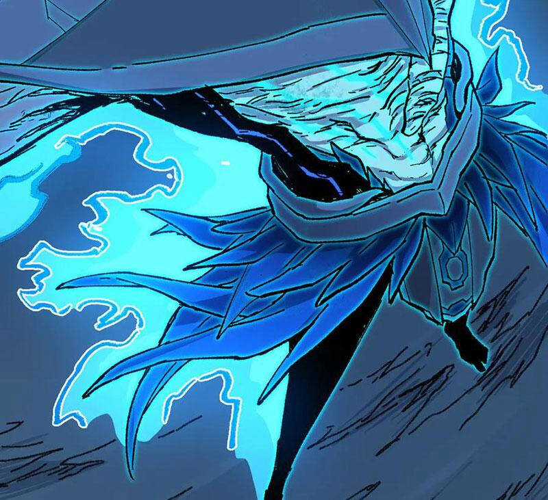 Thánh Khư Chapter 278 trang 115