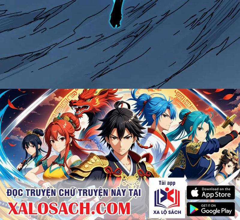 Thánh Khư Chapter 278 trang 116