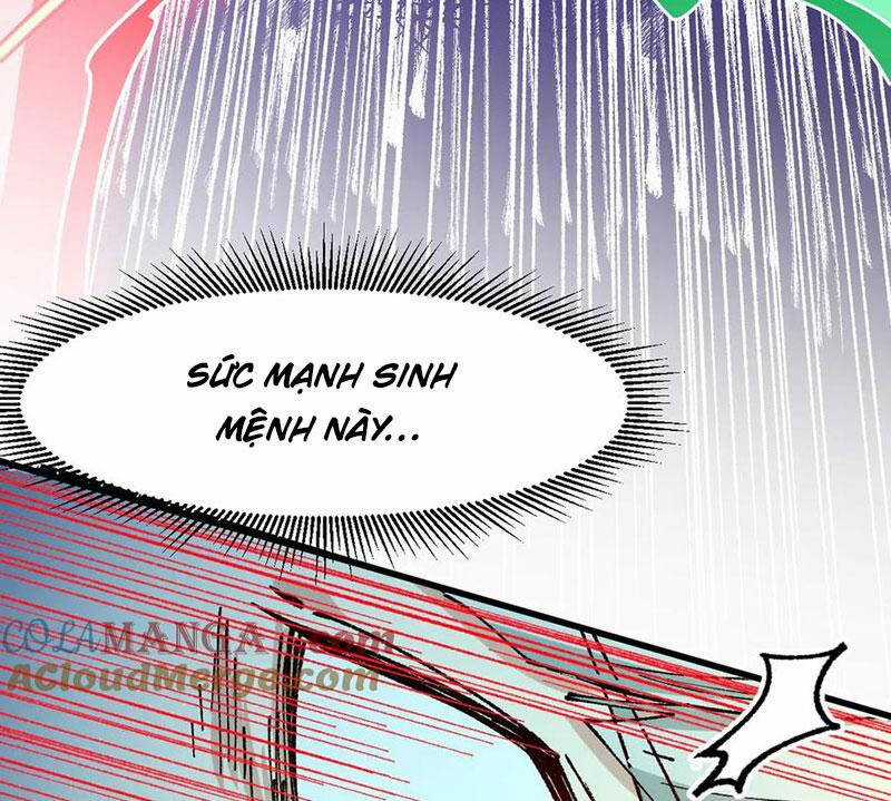 Thánh Khư Chapter 278 trang 12