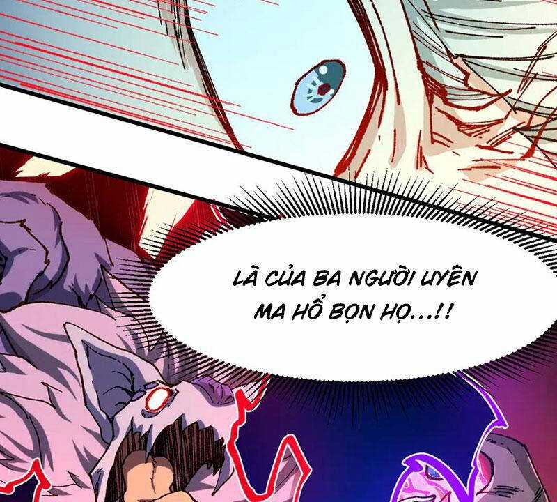 Thánh Khư Chapter 278 trang 13