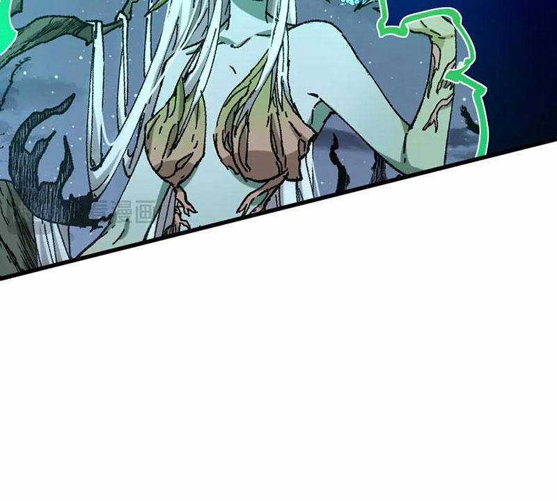 Thánh Khư Chapter 278 trang 15