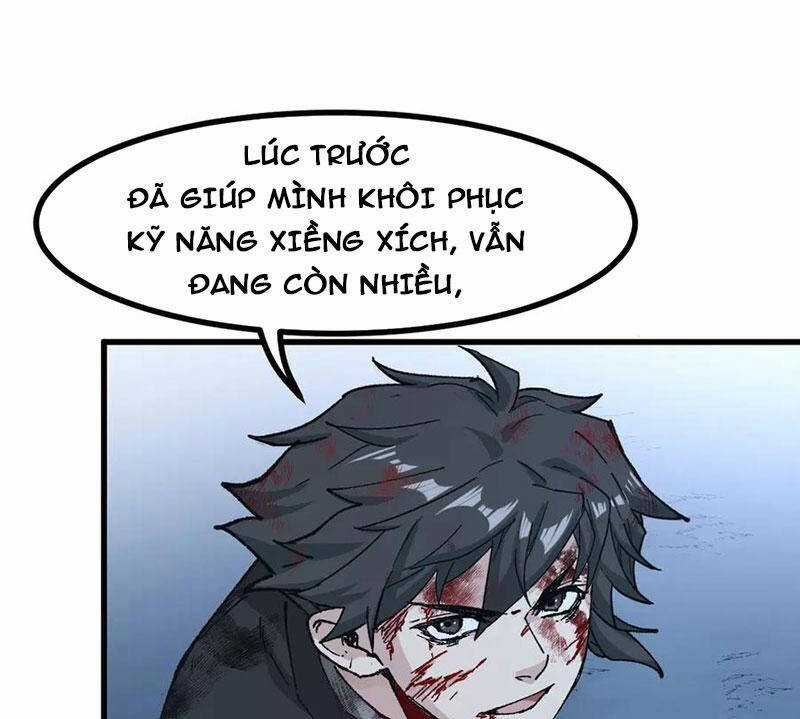 Thánh Khư Chapter 278 trang 16