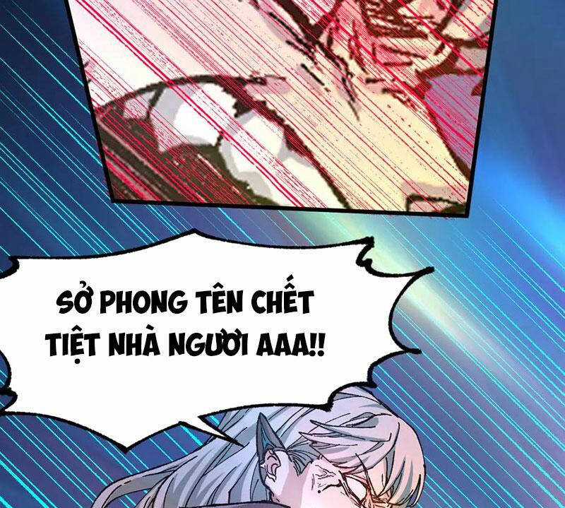 Thánh Khư Chapter 278 trang 18