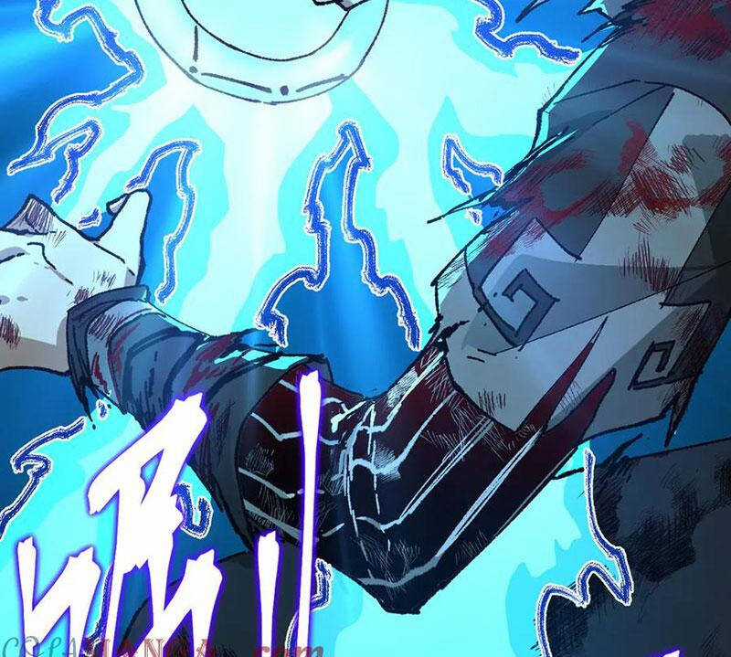 Thánh Khư Chapter 278 trang 2