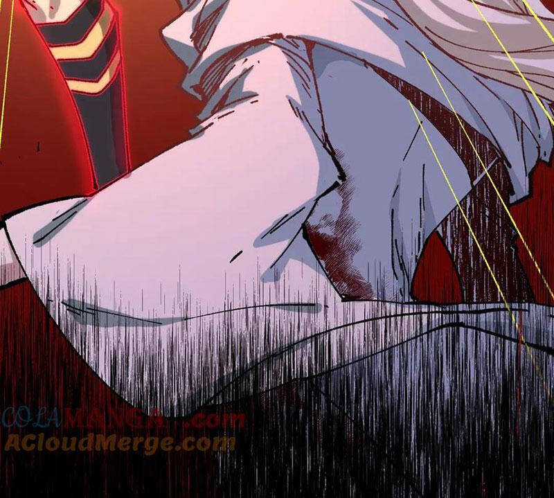 Thánh Khư Chapter 278 trang 22