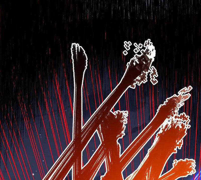 Thánh Khư Chapter 278 trang 23