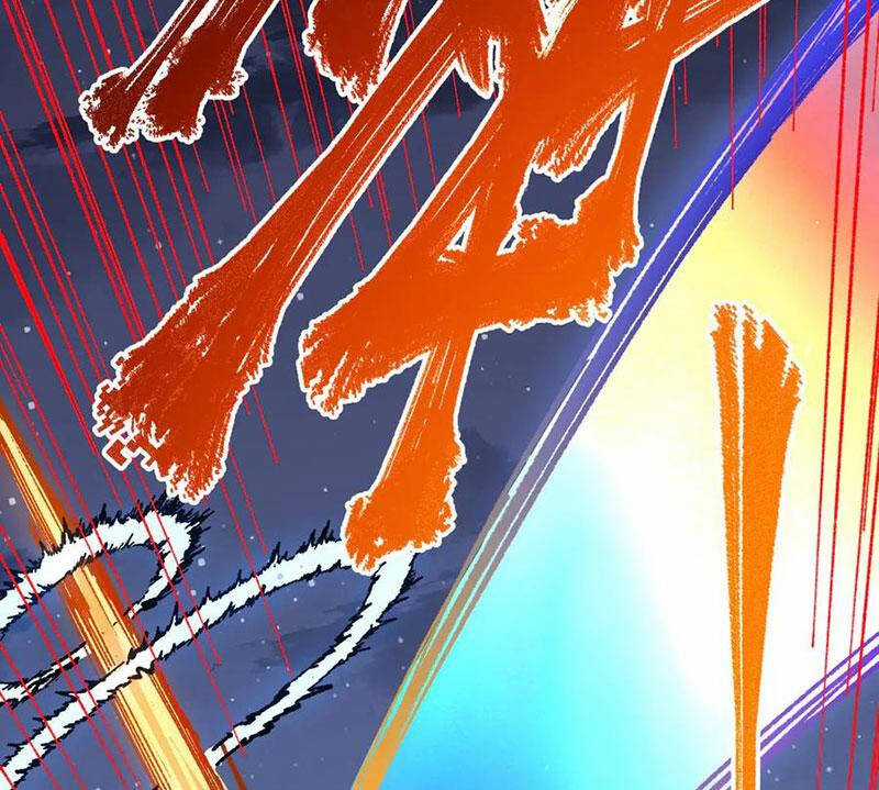 Thánh Khư Chapter 278 trang 24