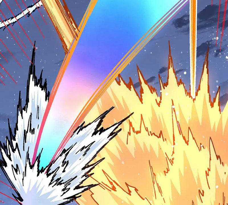 Thánh Khư Chapter 278 trang 25