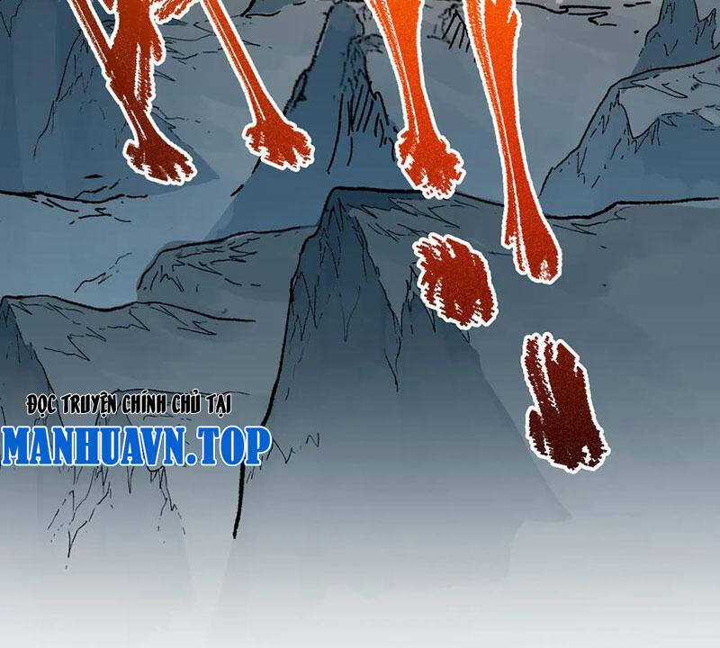 Thánh Khư Chapter 278 trang 27