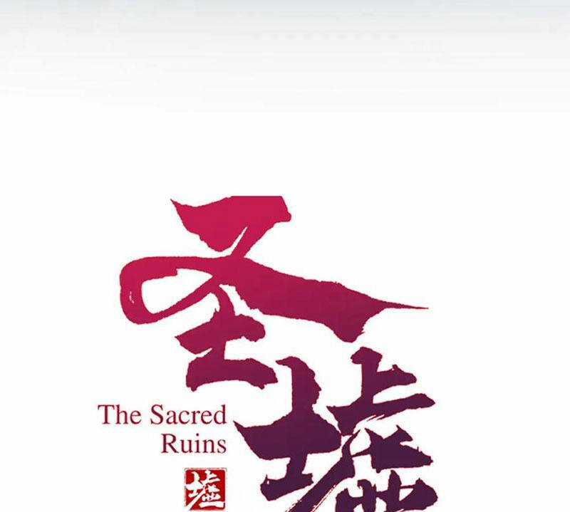 Thánh Khư Chapter 278 trang 28