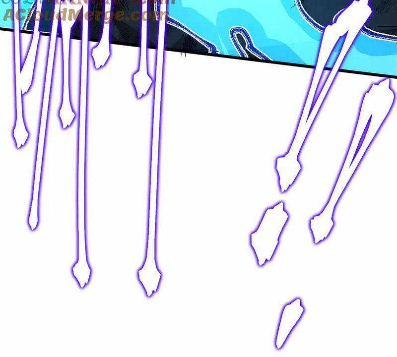 Thánh Khư Chapter 278 trang 3