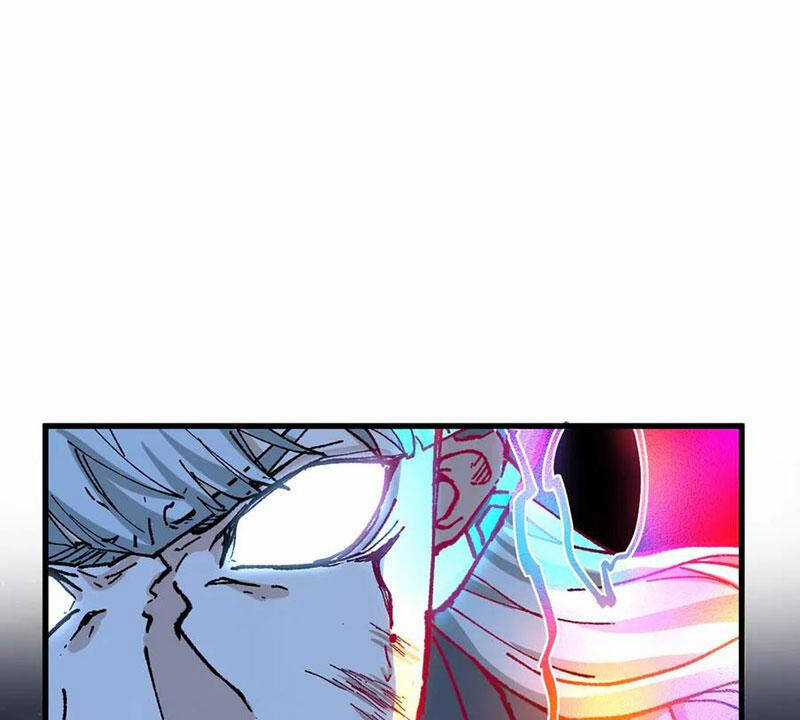 Thánh Khư Chapter 278 trang 31