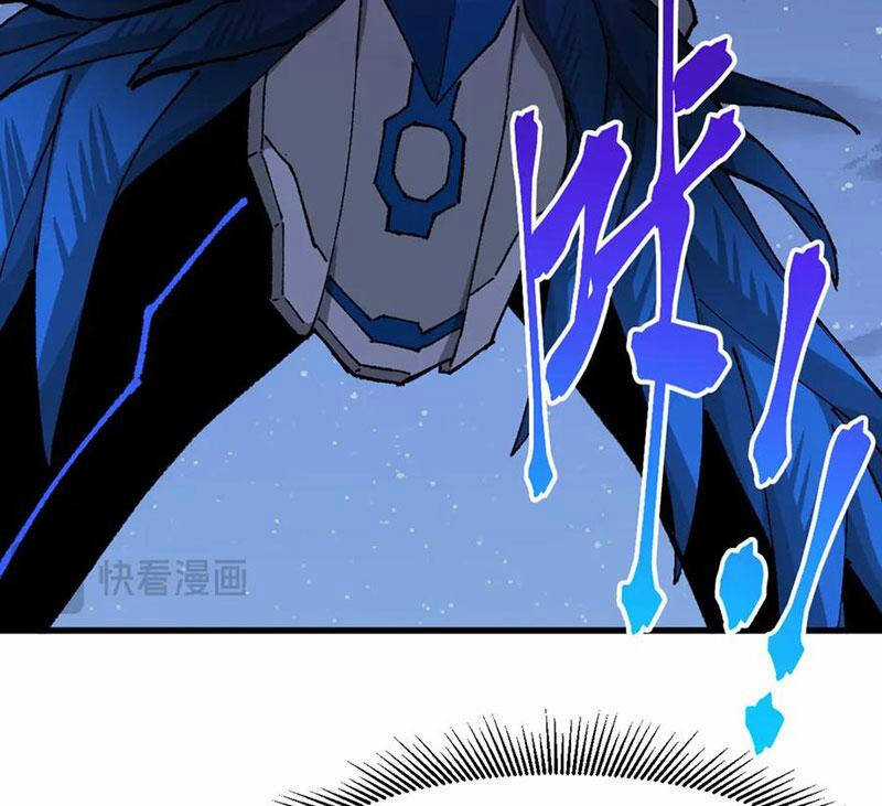 Thánh Khư Chapter 278 trang 34