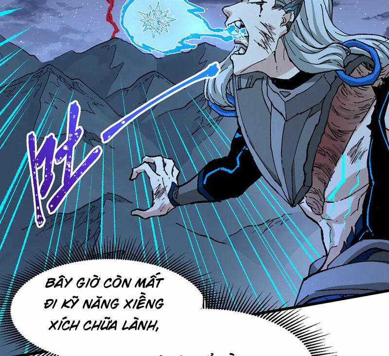 Thánh Khư Chapter 278 trang 37