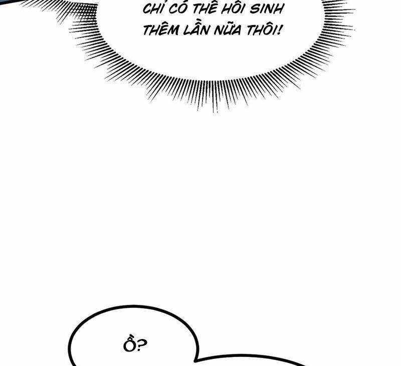 Thánh Khư Chapter 278 trang 38