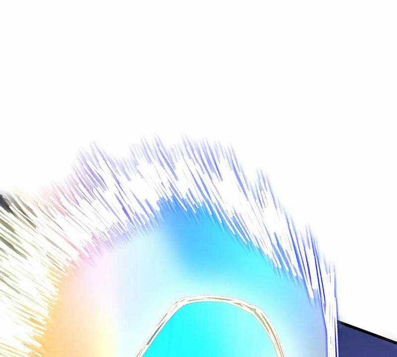 Thánh Khư Chapter 278 trang 4