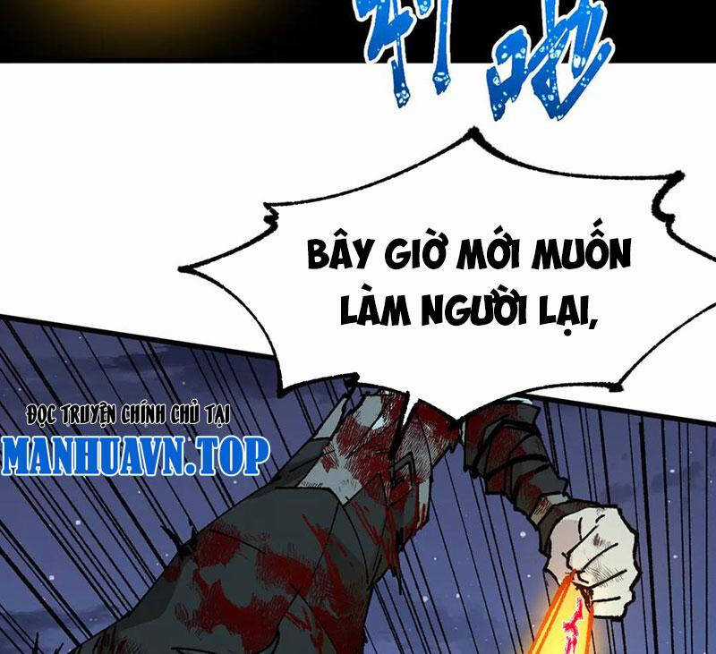 Thánh Khư Chapter 278 trang 40