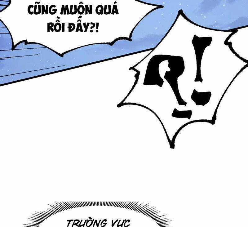 Thánh Khư Chapter 278 trang 42