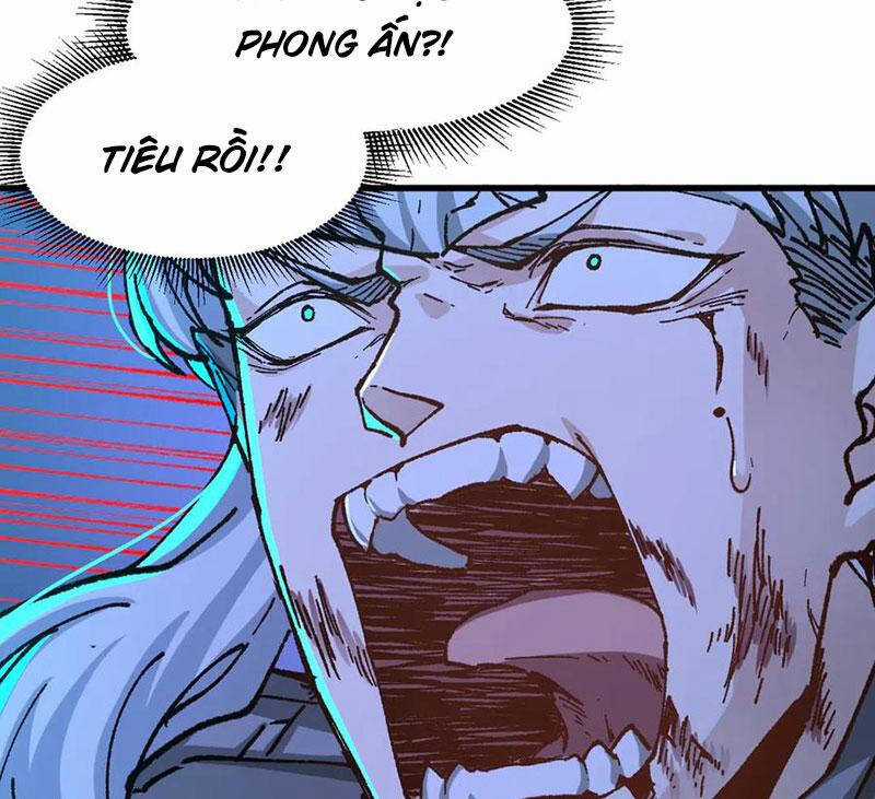 Thánh Khư Chapter 278 trang 43