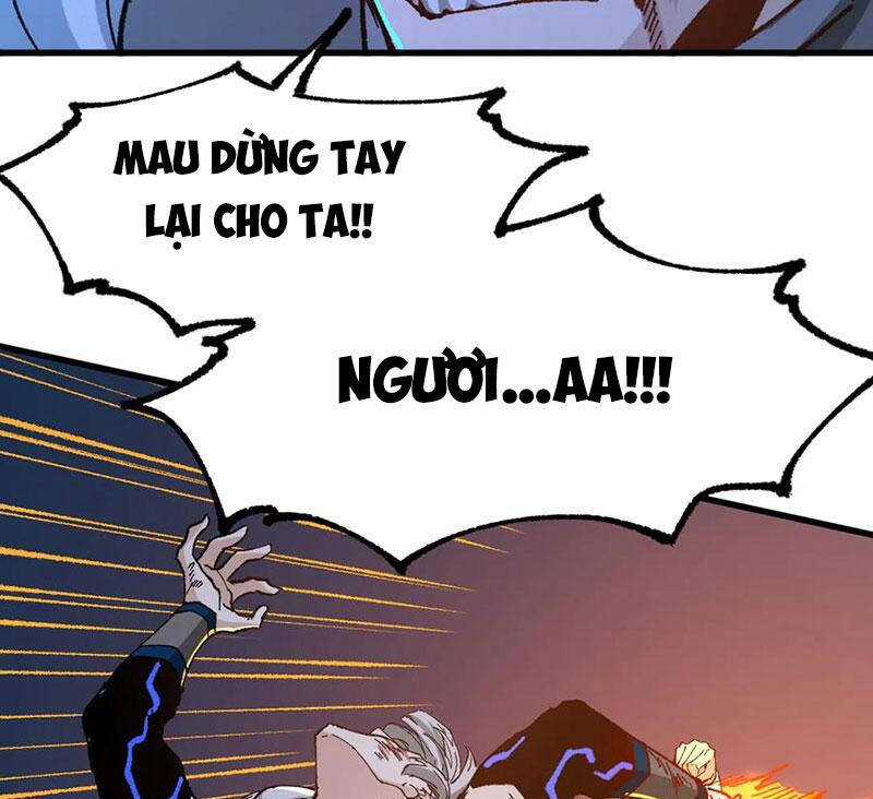 Thánh Khư Chapter 278 trang 44