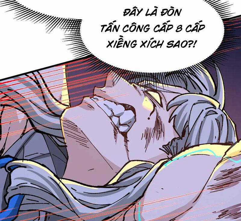 Thánh Khư Chapter 278 trang 47